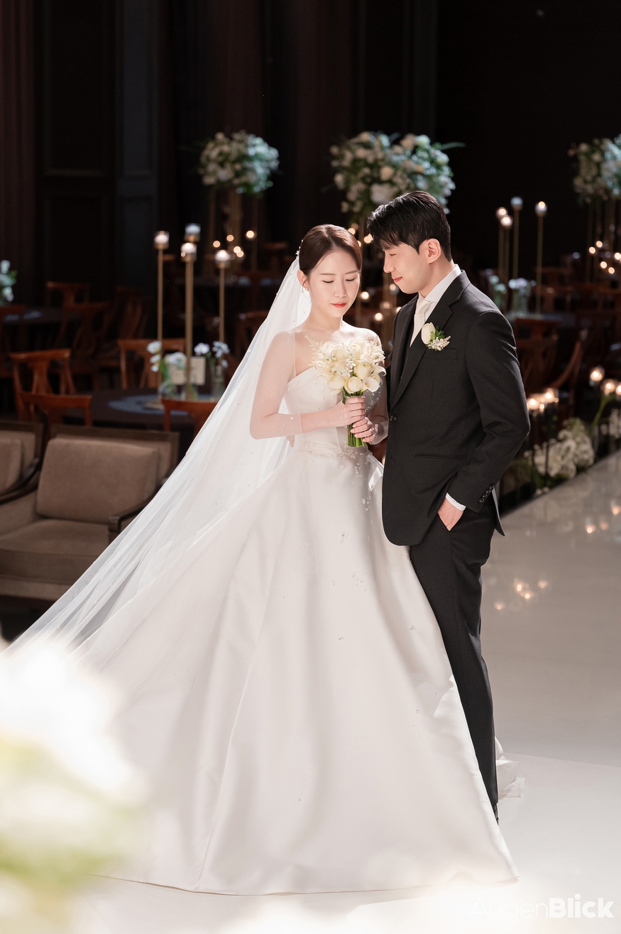 7438875d8f8f0e9c579e81ec860cec8c_1762260