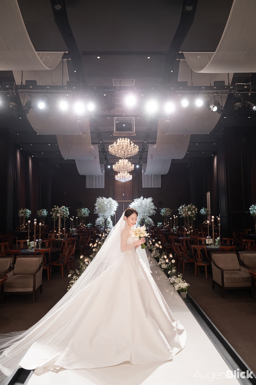 7438875d8f8f0e9c579e81ec860cec8c_1762260