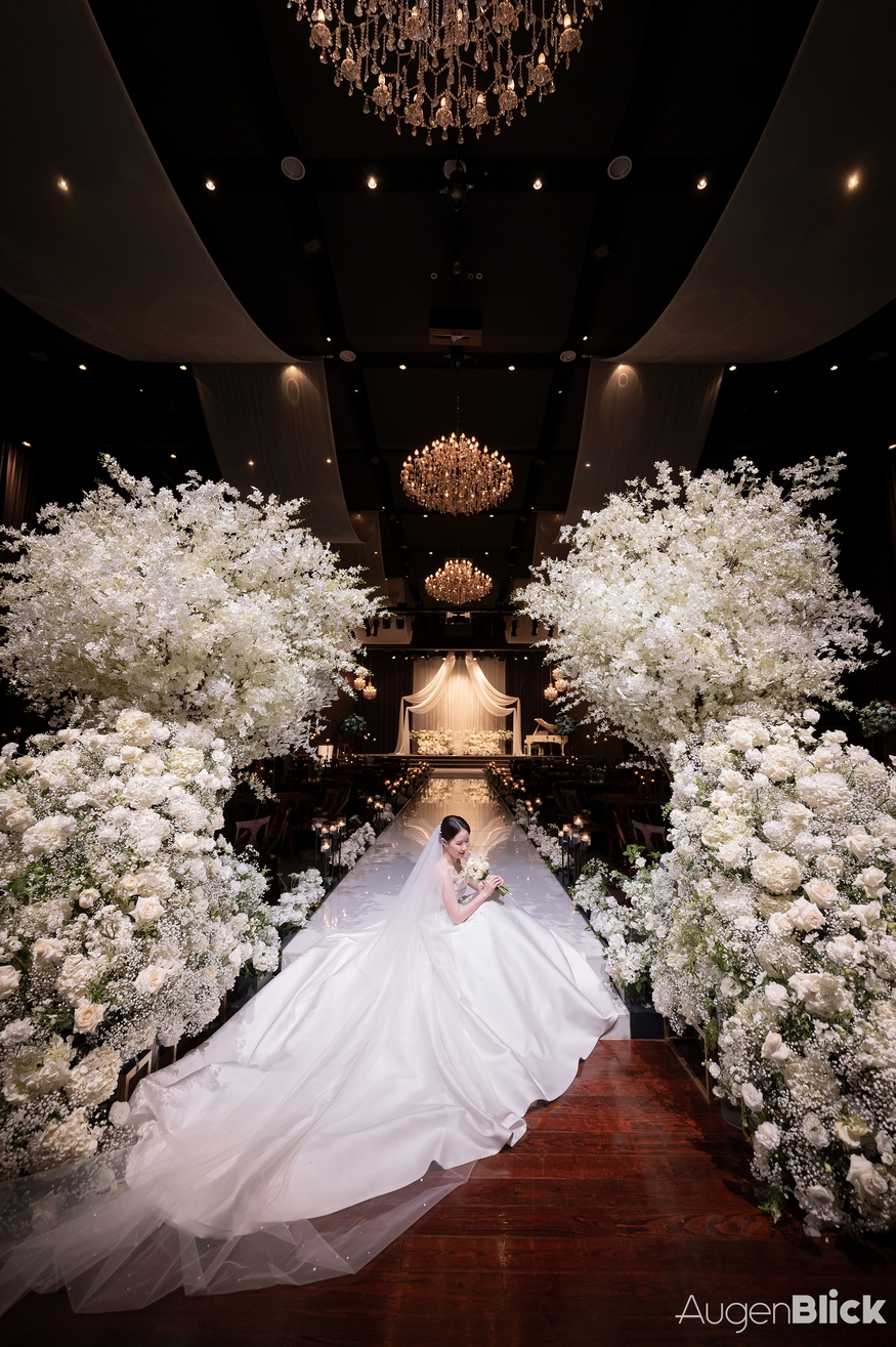 7438875d8f8f0e9c579e81ec860cec8c_1762260