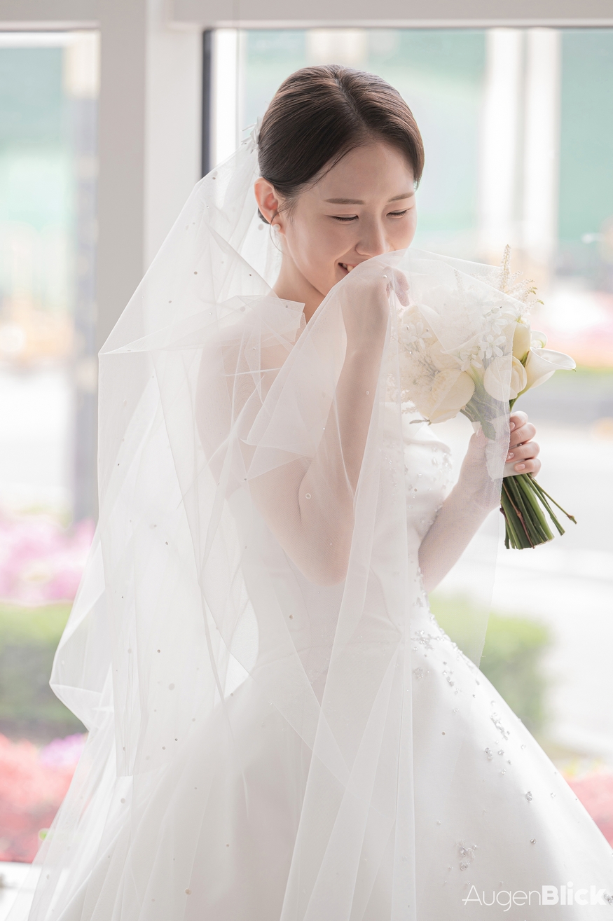 7438875d8f8f0e9c579e81ec860cec8c_1762260