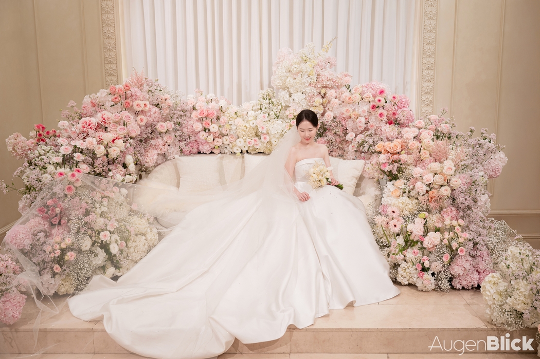 7438875d8f8f0e9c579e81ec860cec8c_1762260