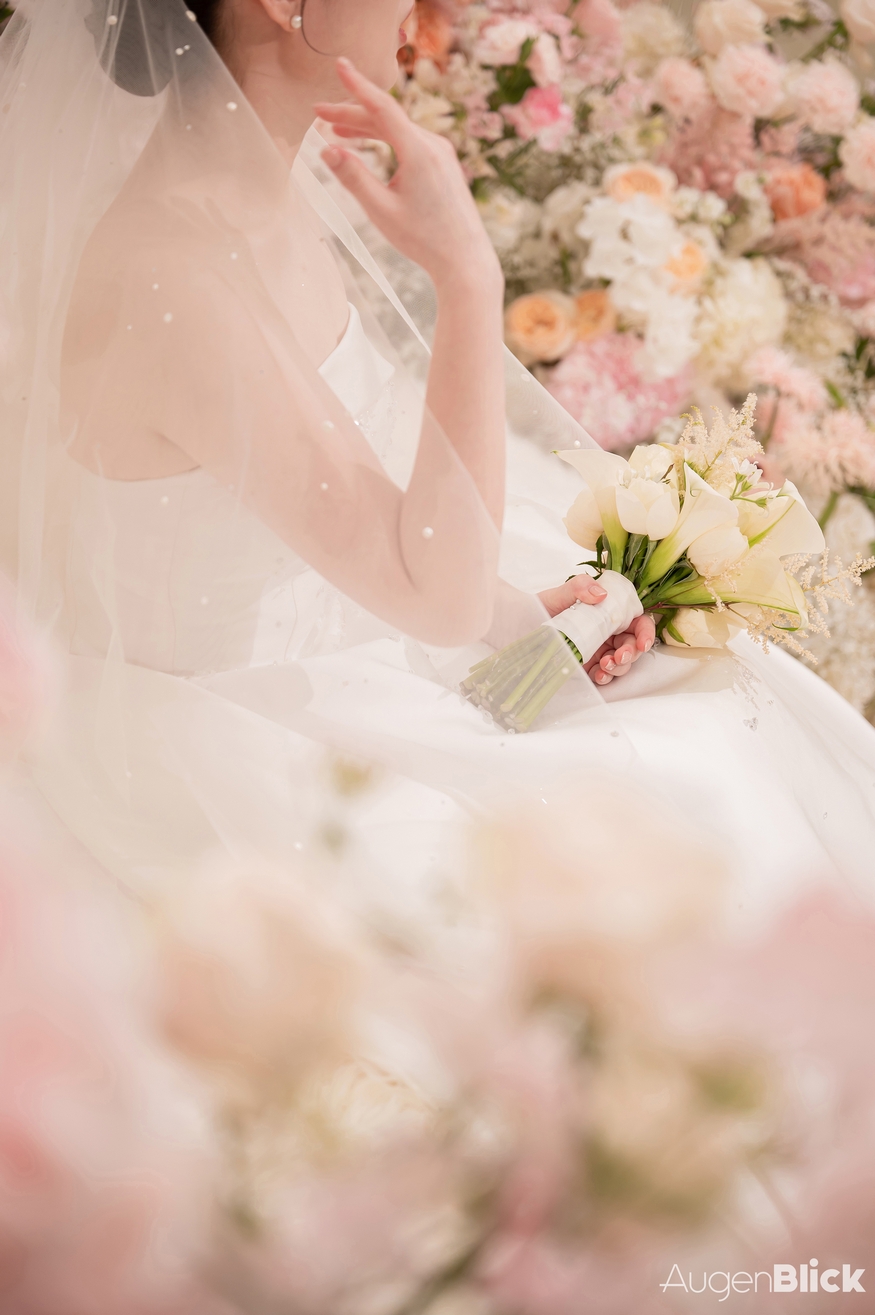 7438875d8f8f0e9c579e81ec860cec8c_1762260