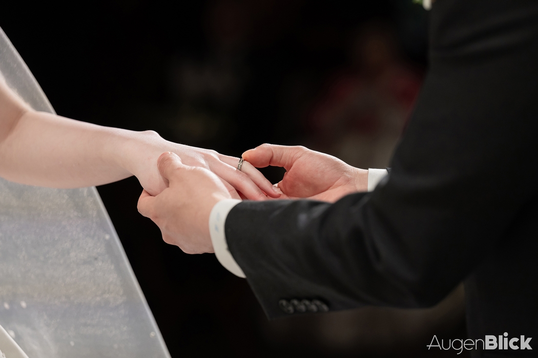 7438875d8f8f0e9c579e81ec860cec8c_1762260