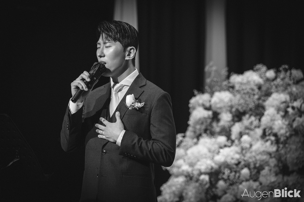 7438875d8f8f0e9c579e81ec860cec8c_1762260