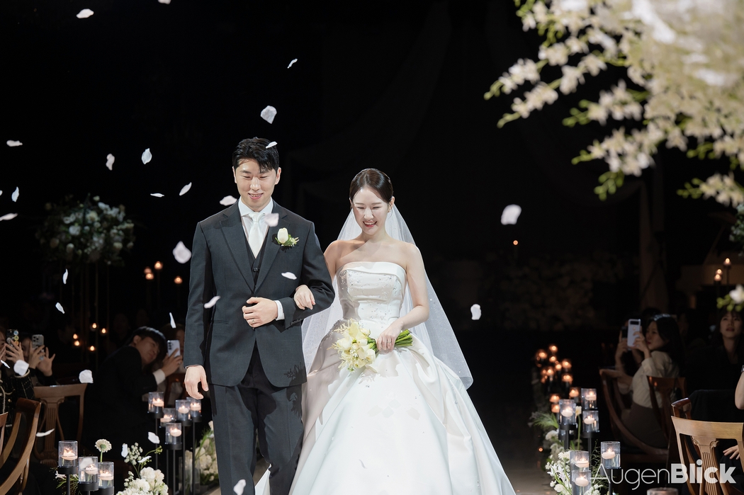 7438875d8f8f0e9c579e81ec860cec8c_1762260