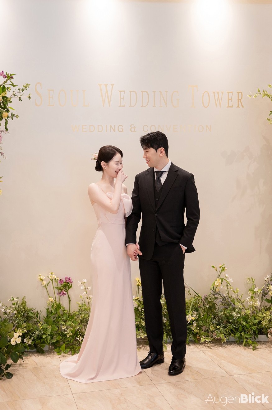 7438875d8f8f0e9c579e81ec860cec8c_1762260