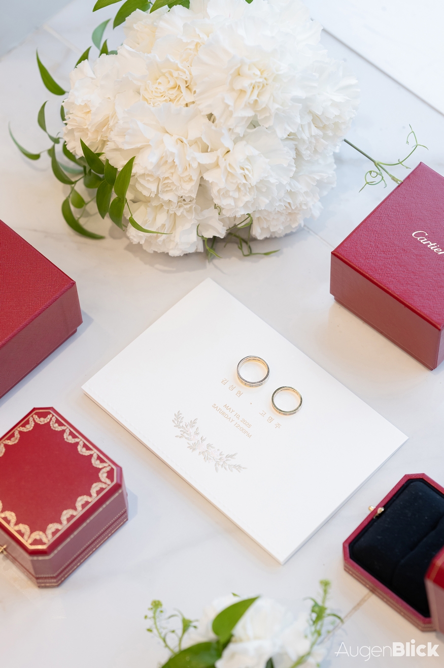 84c15c015b6a328c10907ab572fba168_1762864