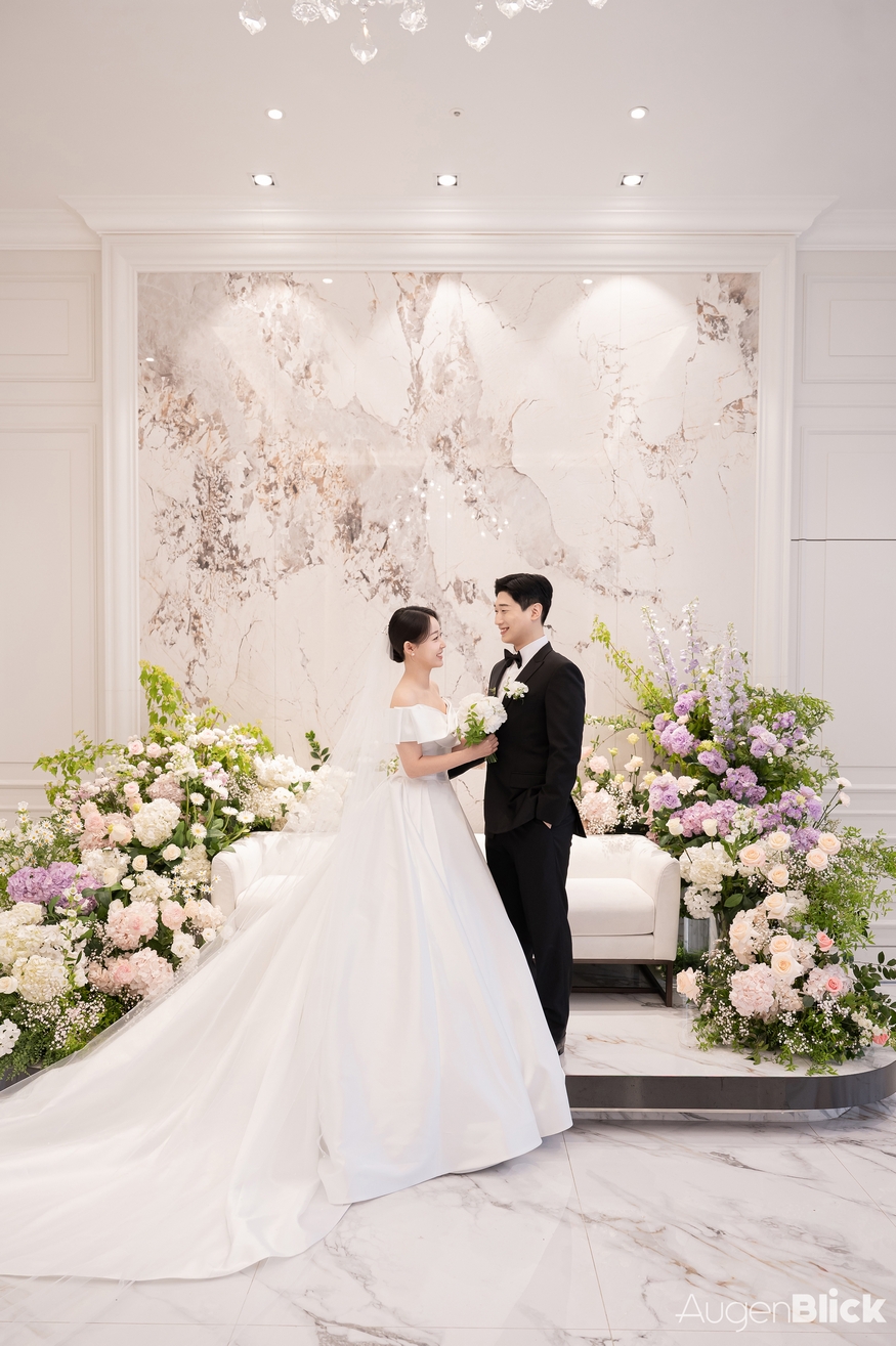 84c15c015b6a328c10907ab572fba168_1762864