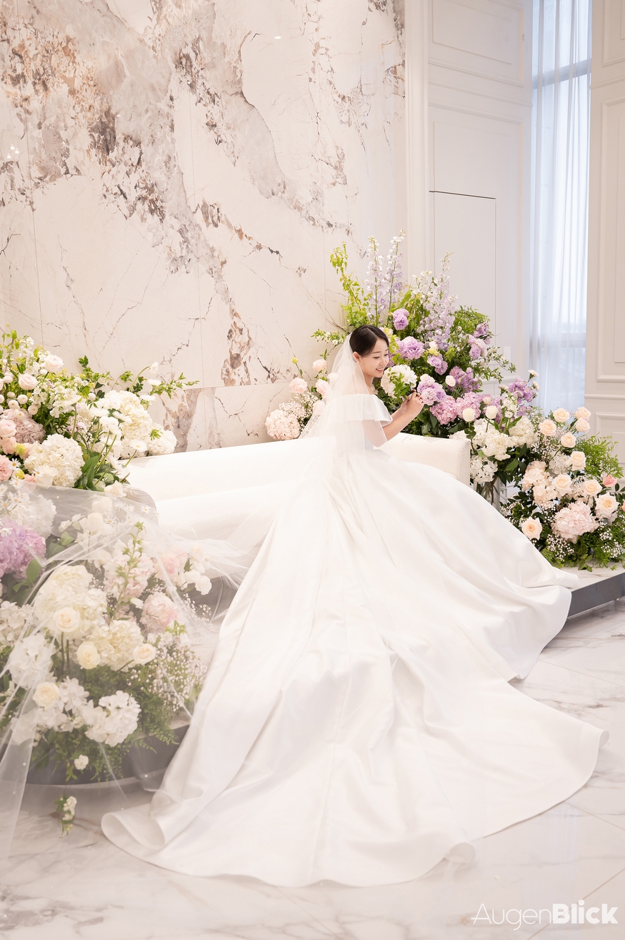 84c15c015b6a328c10907ab572fba168_1762864