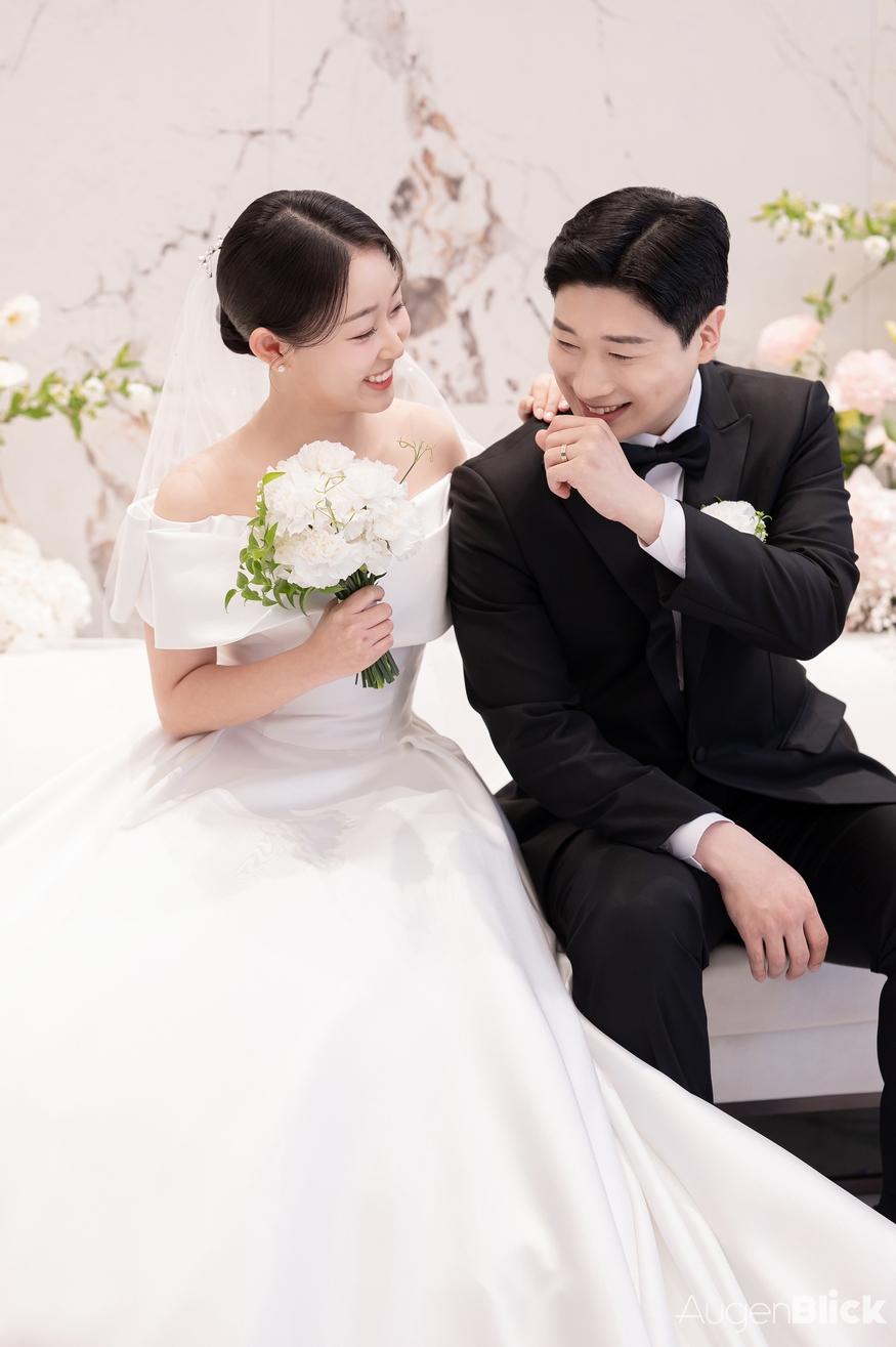 84c15c015b6a328c10907ab572fba168_1762864