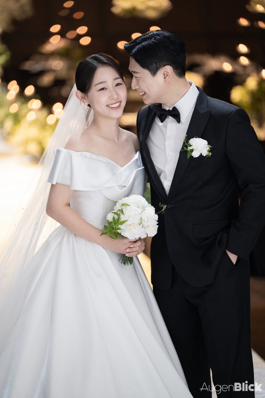 84c15c015b6a328c10907ab572fba168_1762864