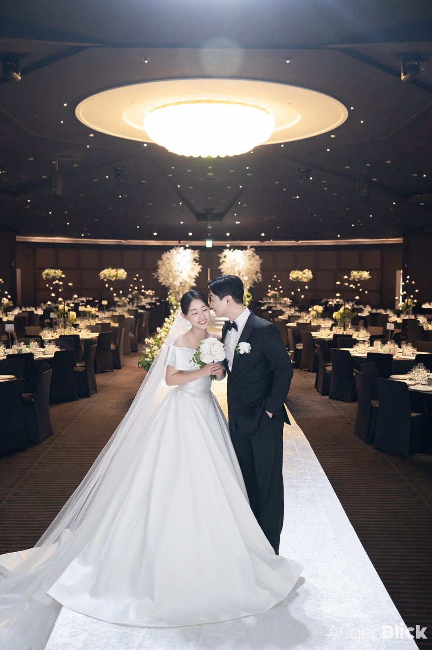 84c15c015b6a328c10907ab572fba168_1762864