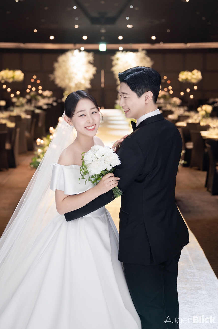 84c15c015b6a328c10907ab572fba168_1762864