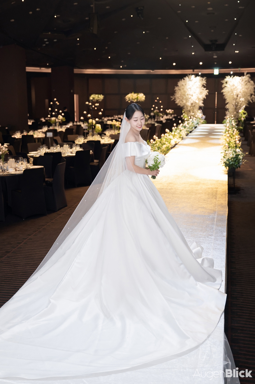 84c15c015b6a328c10907ab572fba168_1762864