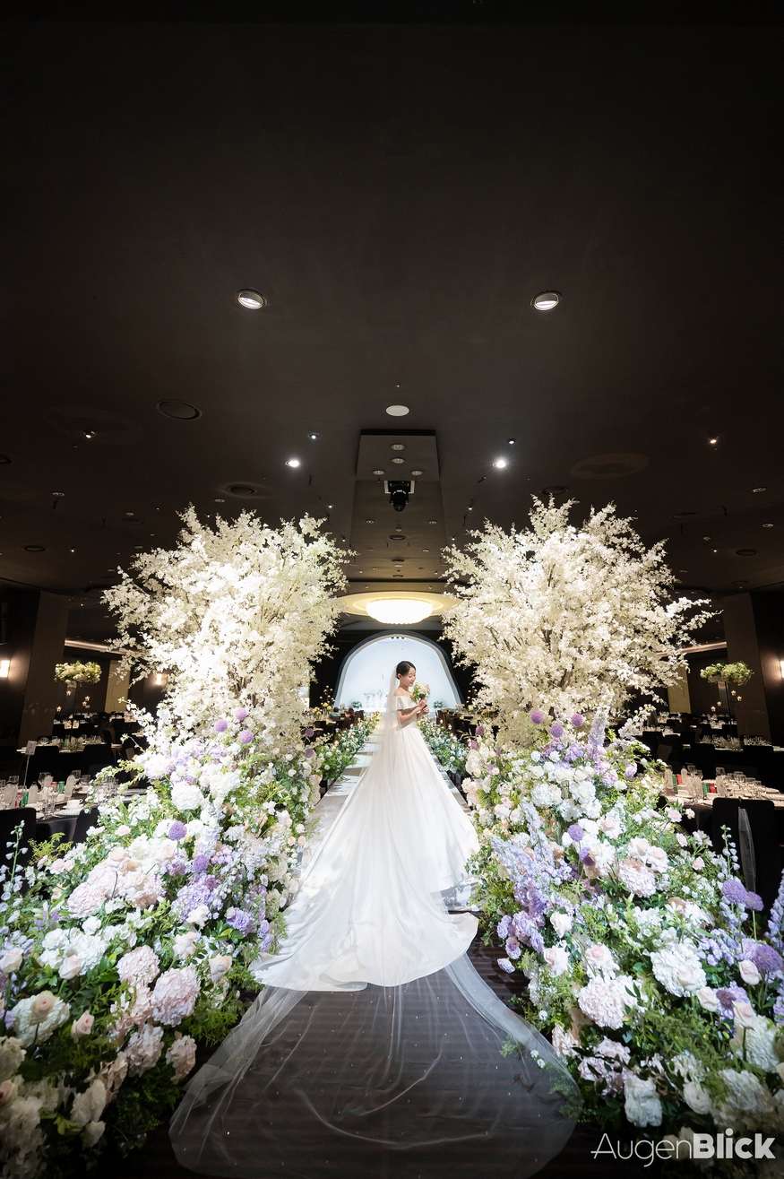 84c15c015b6a328c10907ab572fba168_1762864