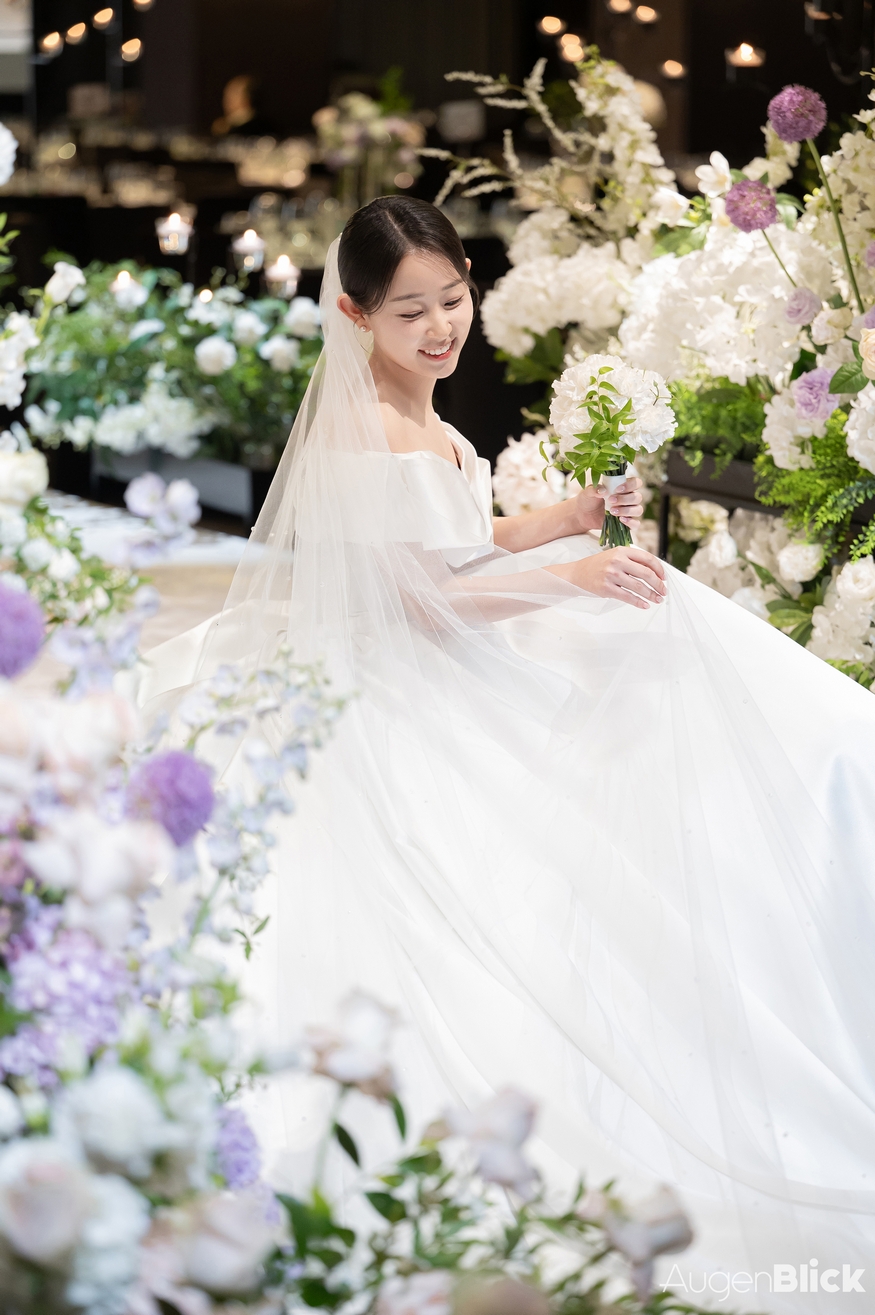 84c15c015b6a328c10907ab572fba168_1762864