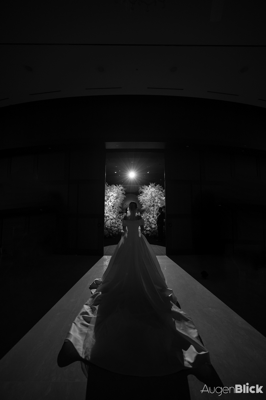 84c15c015b6a328c10907ab572fba168_1762864