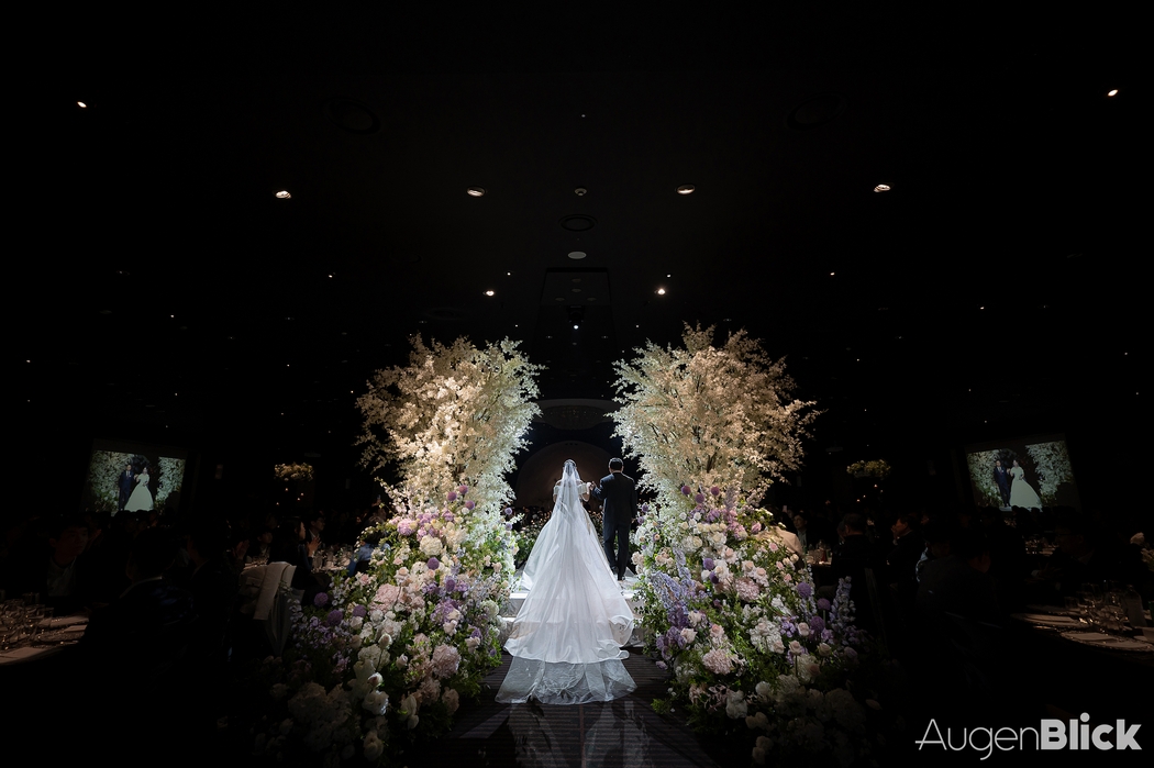 84c15c015b6a328c10907ab572fba168_1762864