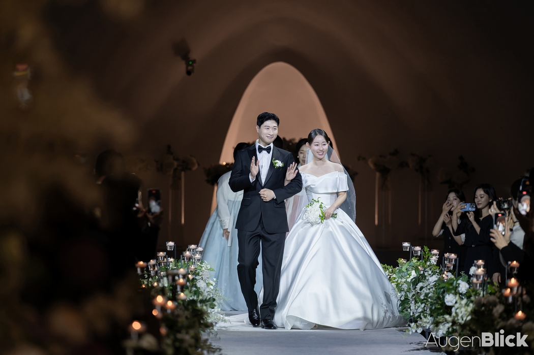 84c15c015b6a328c10907ab572fba168_1762864