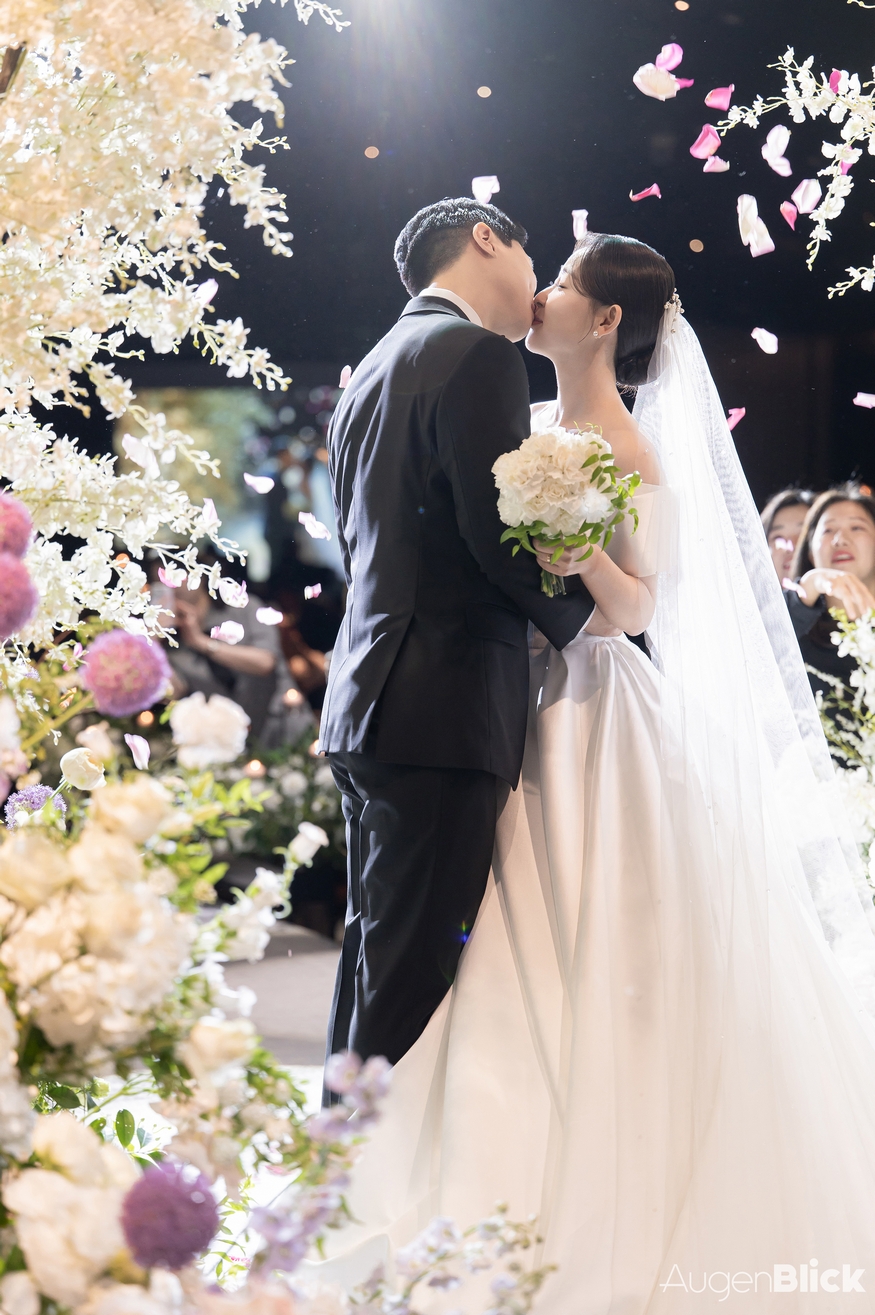 84c15c015b6a328c10907ab572fba168_1762864