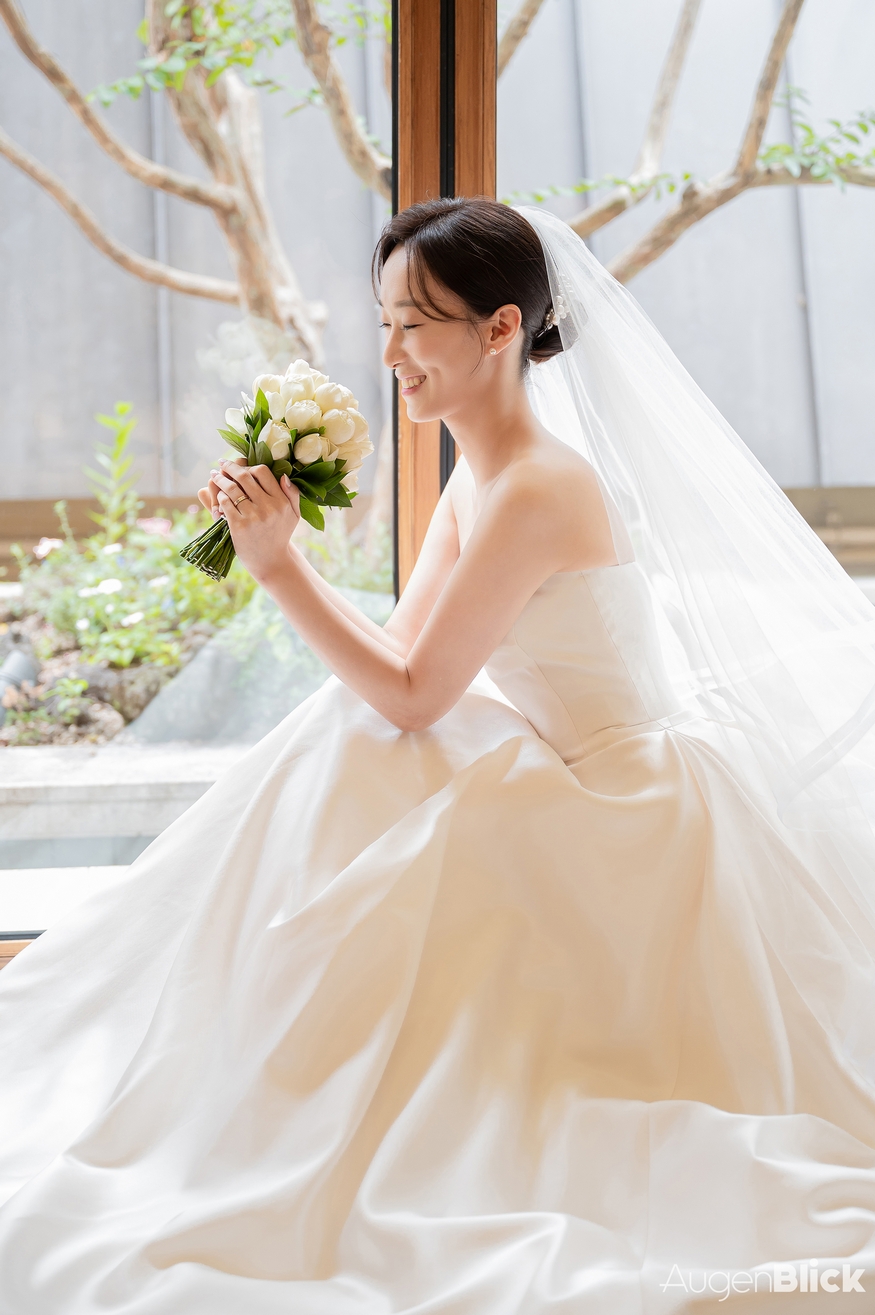 84e904d2a32450e337cb13175f6405e4_1762946