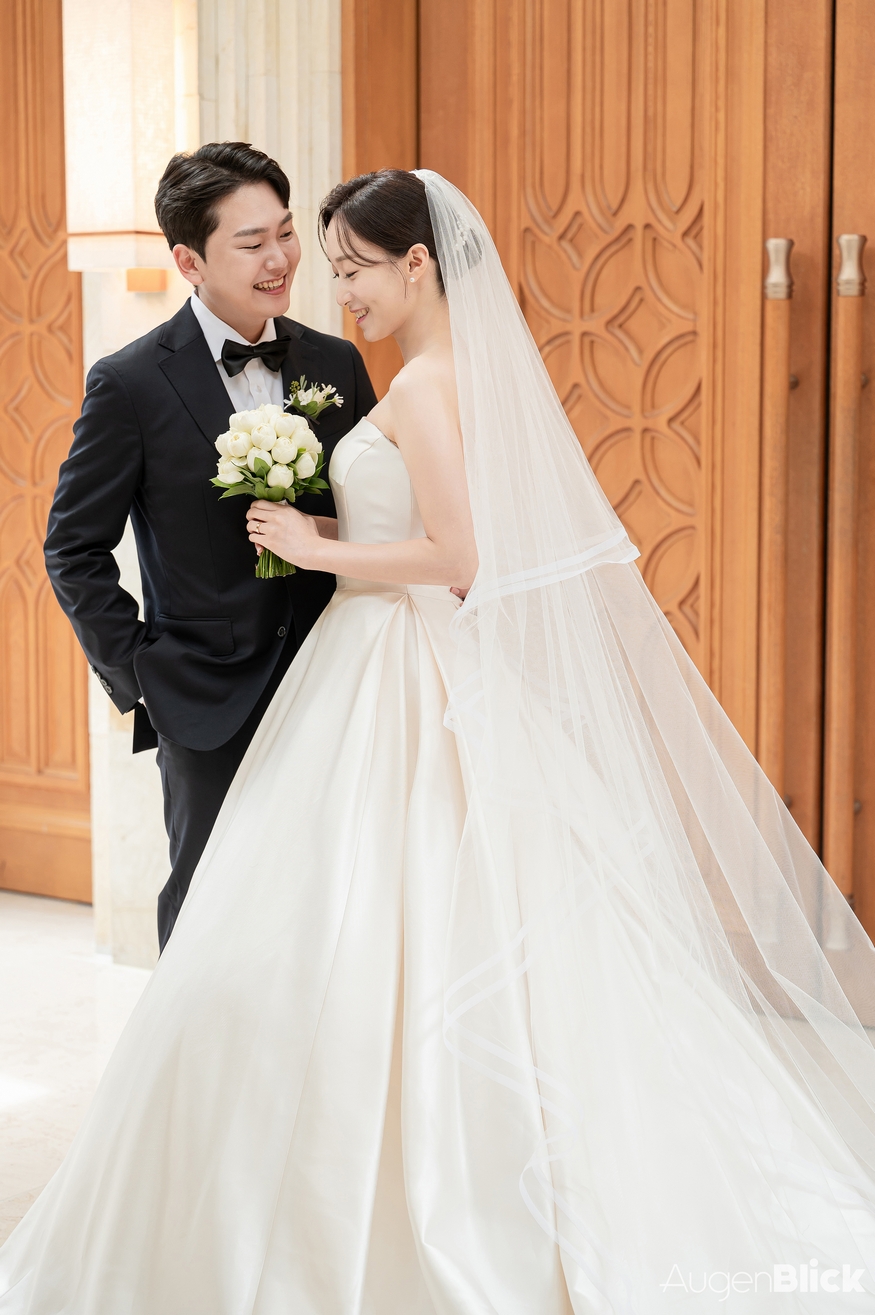 84e904d2a32450e337cb13175f6405e4_1762946