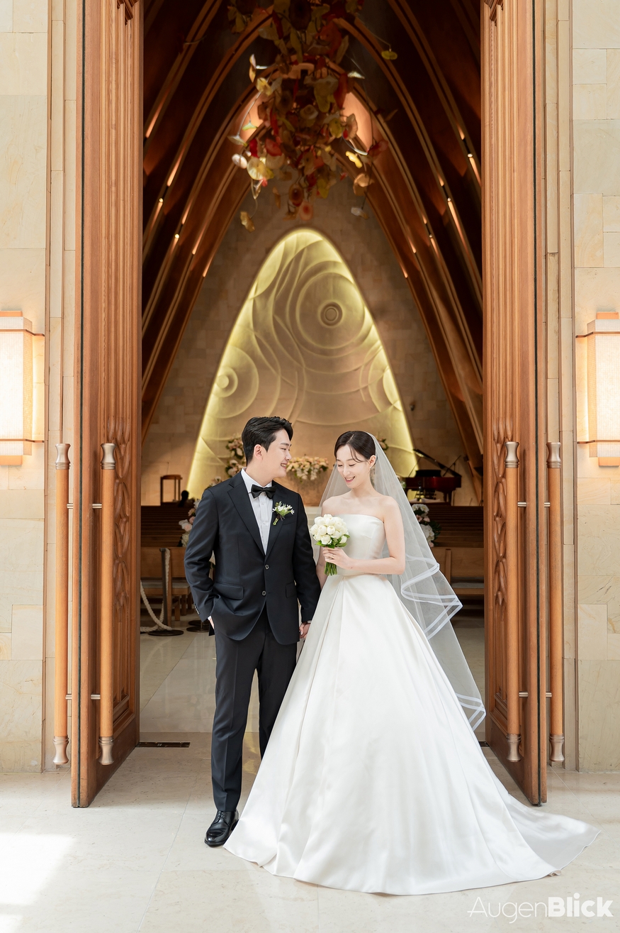 84e904d2a32450e337cb13175f6405e4_1762946