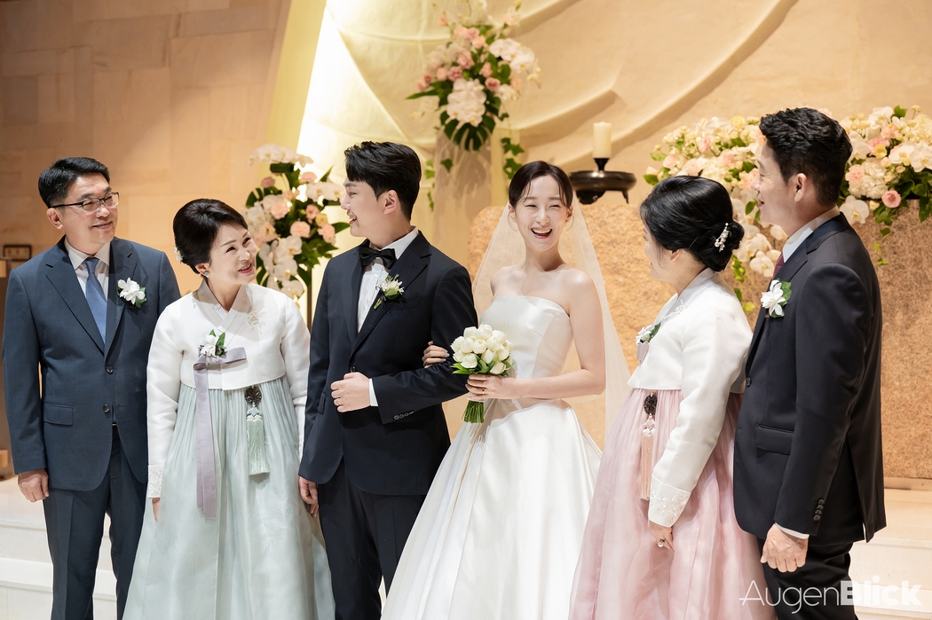 84e904d2a32450e337cb13175f6405e4_1762946