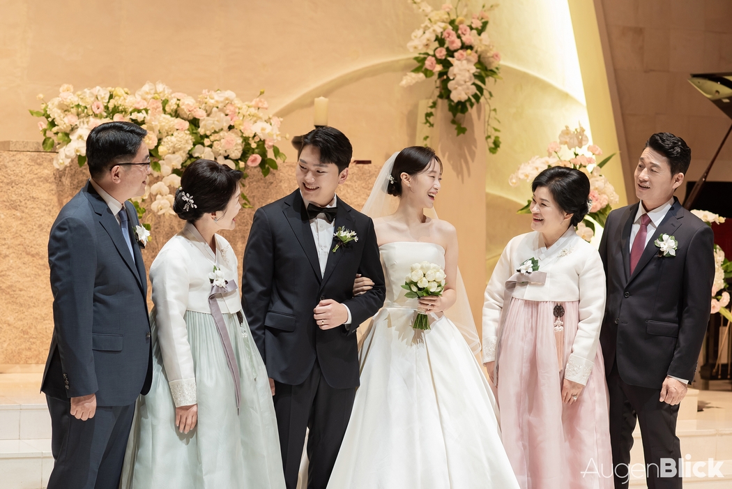 84e904d2a32450e337cb13175f6405e4_1762946