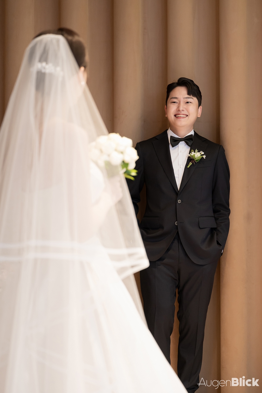 84e904d2a32450e337cb13175f6405e4_1762946