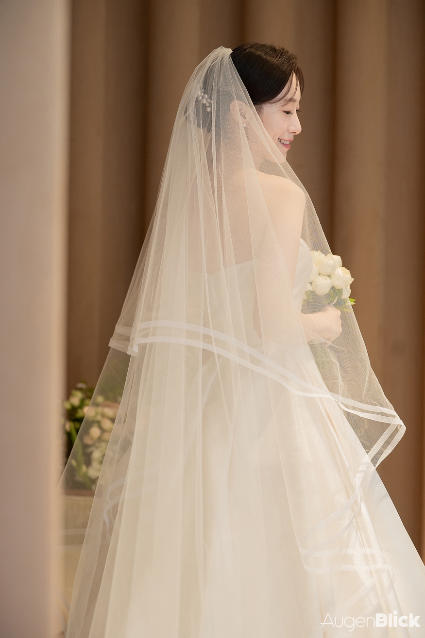 84e904d2a32450e337cb13175f6405e4_1762946