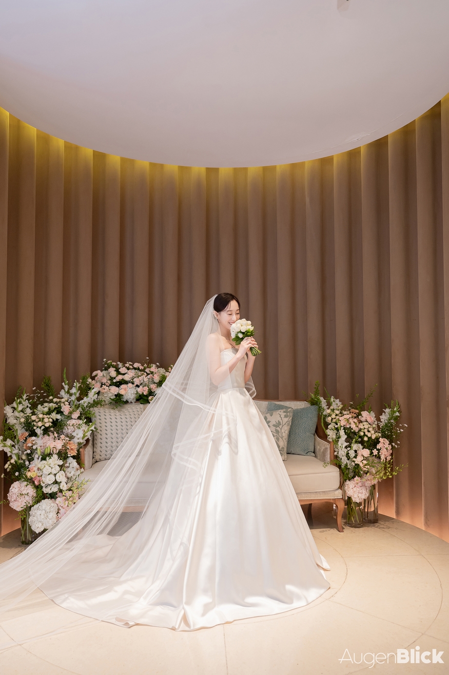 84e904d2a32450e337cb13175f6405e4_1762946