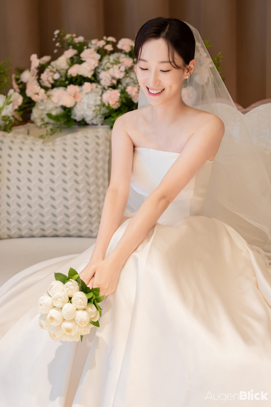 84e904d2a32450e337cb13175f6405e4_1762946