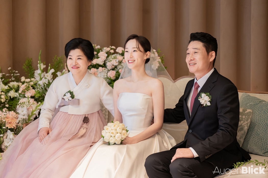 84e904d2a32450e337cb13175f6405e4_1762946