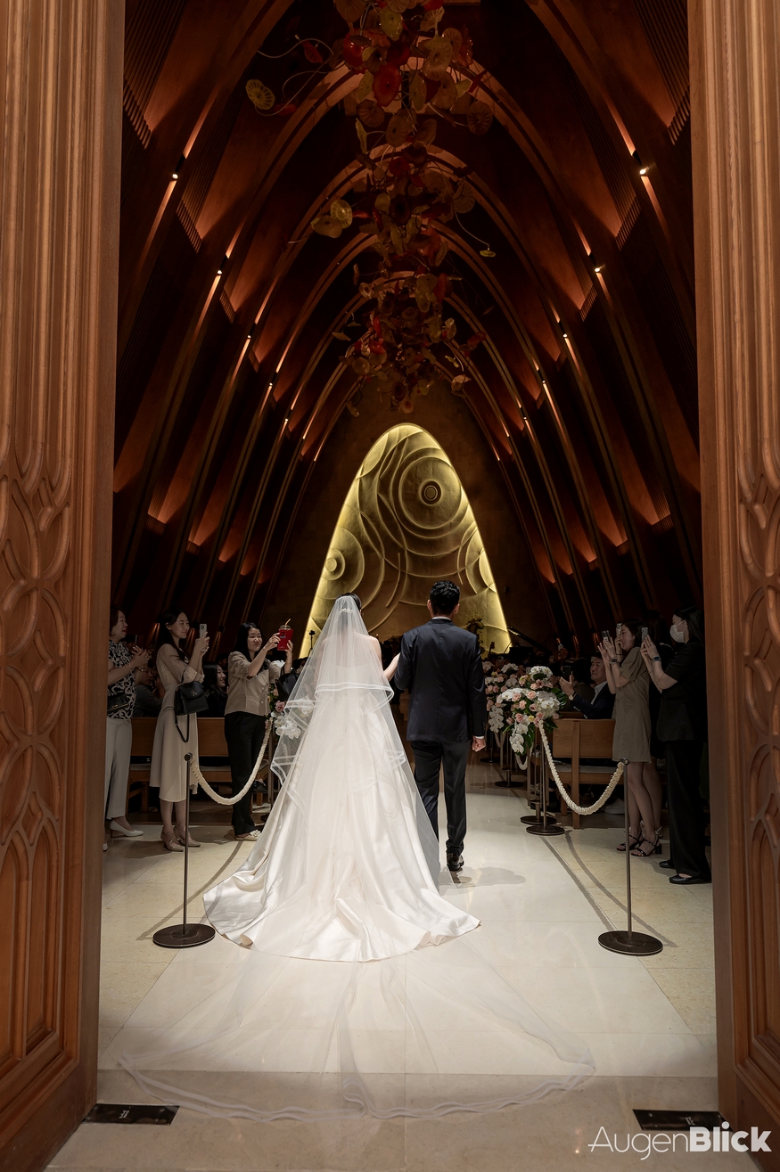 84e904d2a32450e337cb13175f6405e4_1762946