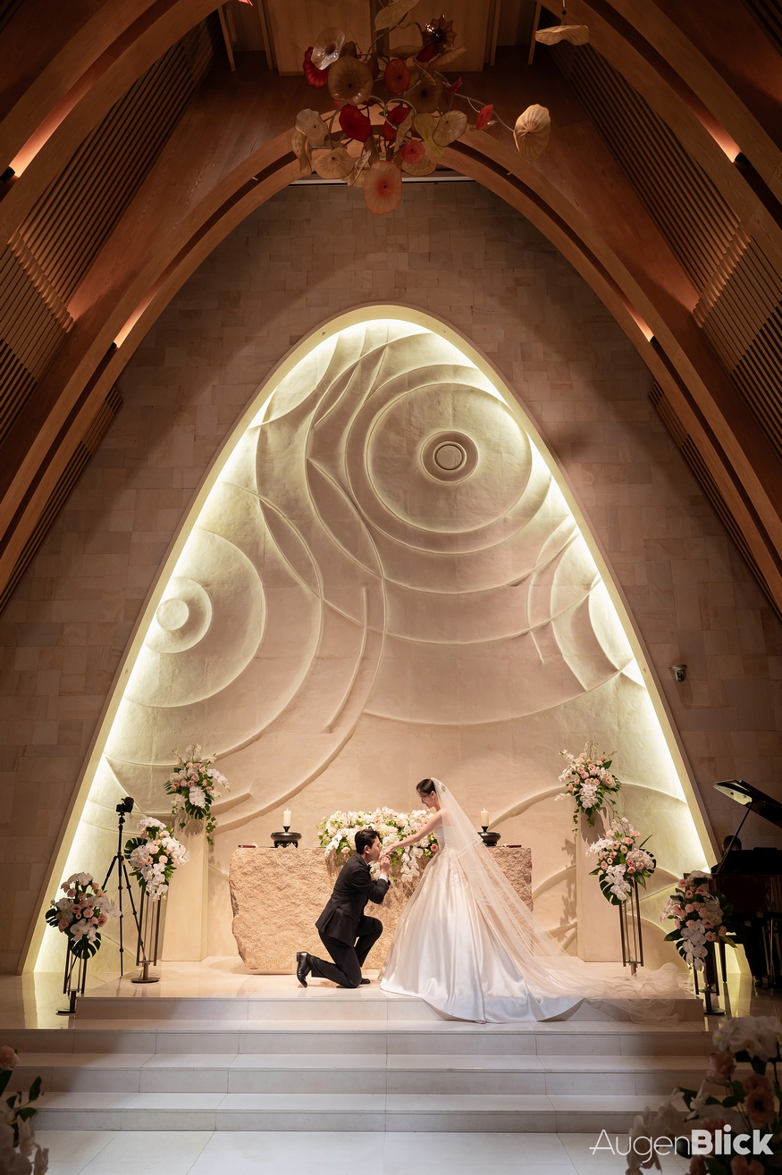 84e904d2a32450e337cb13175f6405e4_1762946