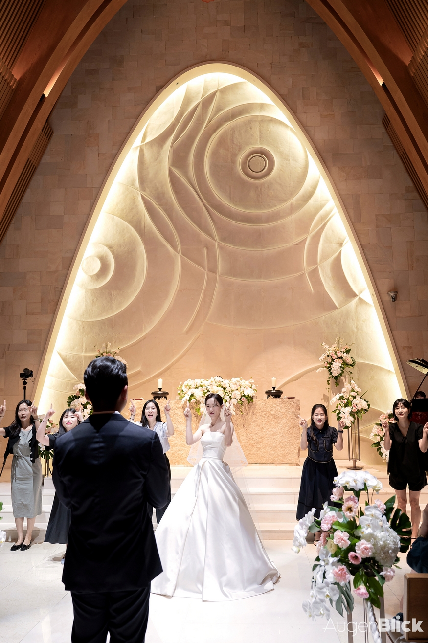 84e904d2a32450e337cb13175f6405e4_1762946