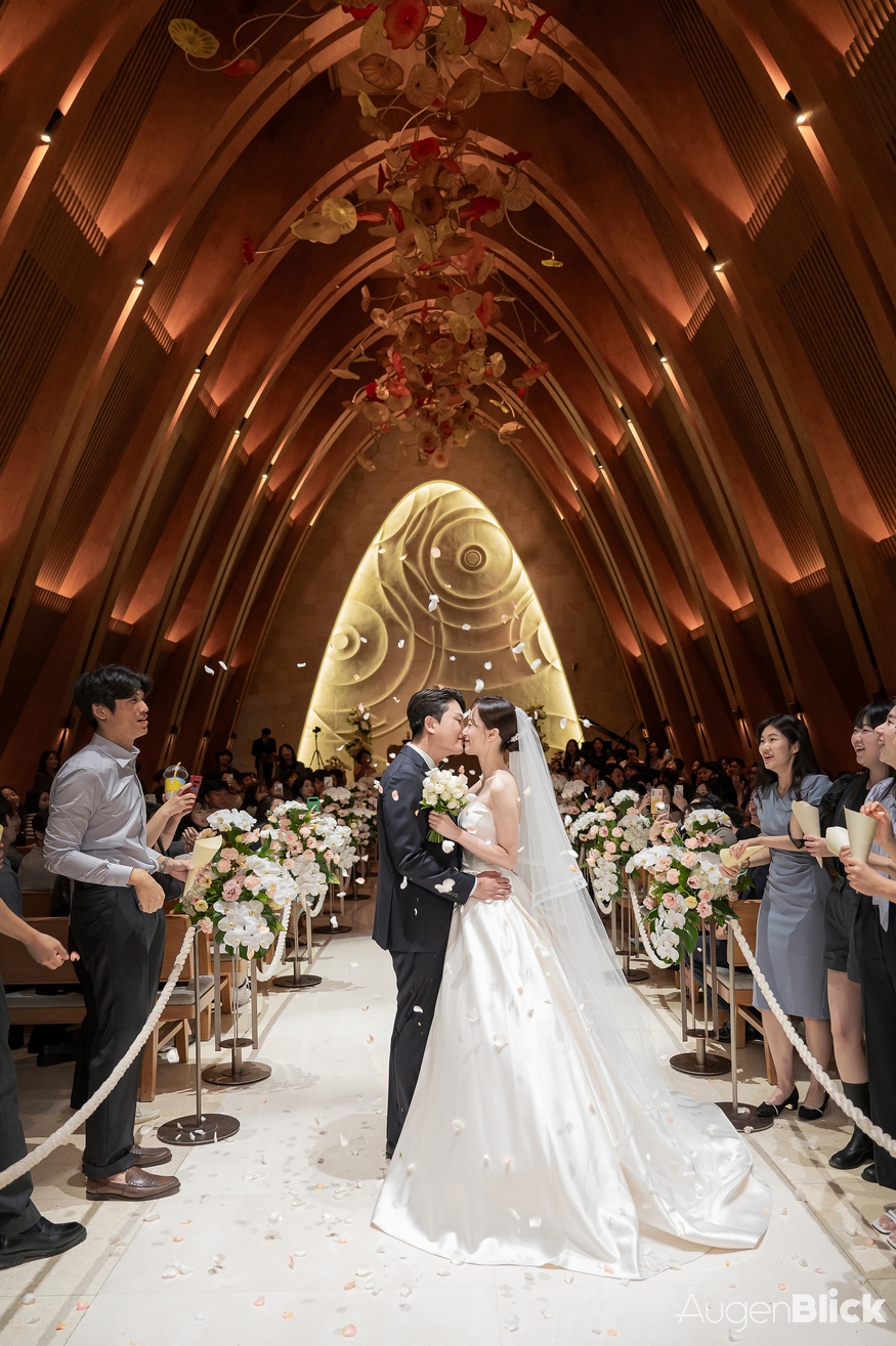 84e904d2a32450e337cb13175f6405e4_1762946