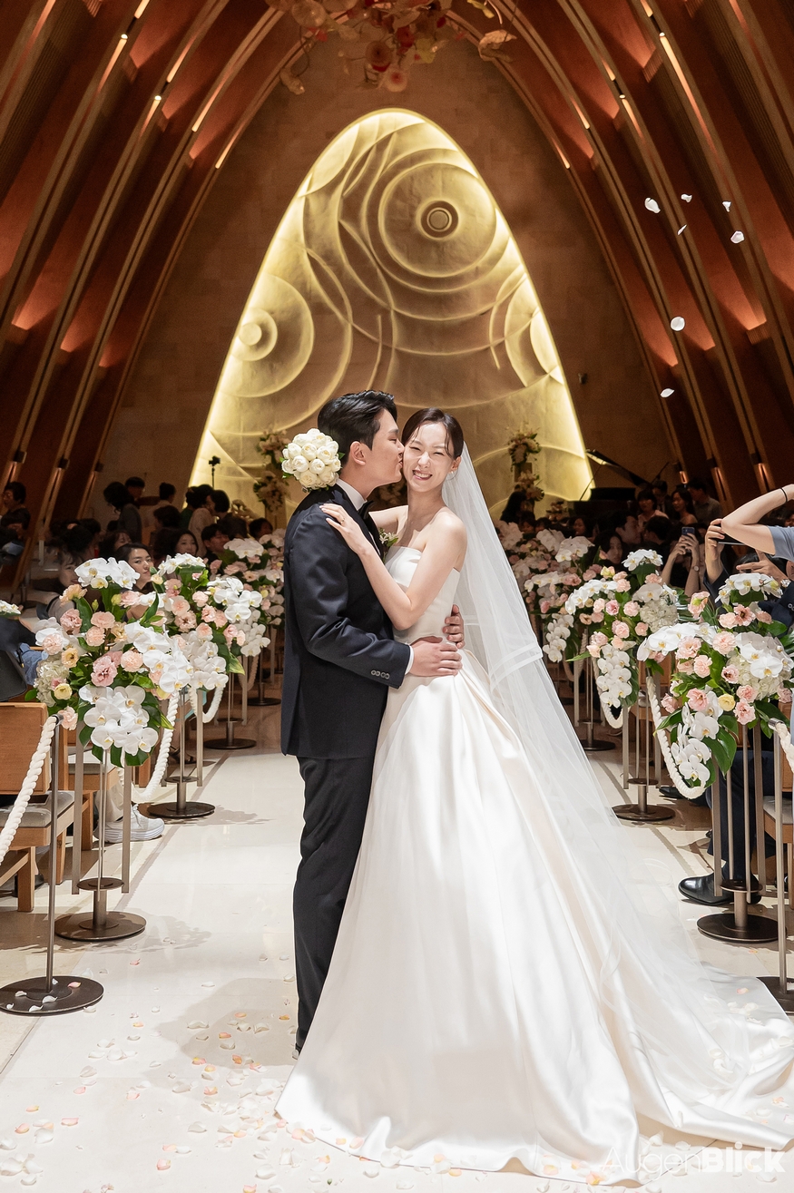 84e904d2a32450e337cb13175f6405e4_1762946