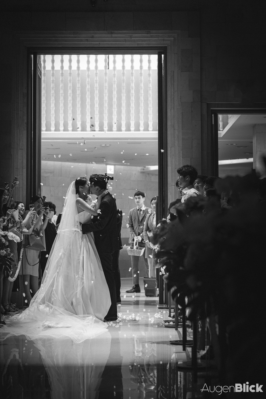 84e904d2a32450e337cb13175f6405e4_1762946