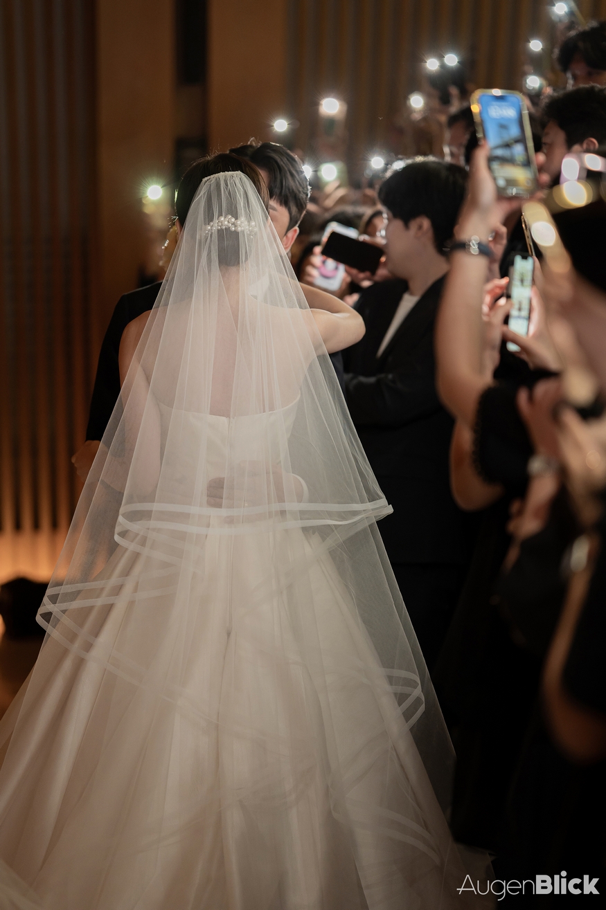 84e904d2a32450e337cb13175f6405e4_1762946