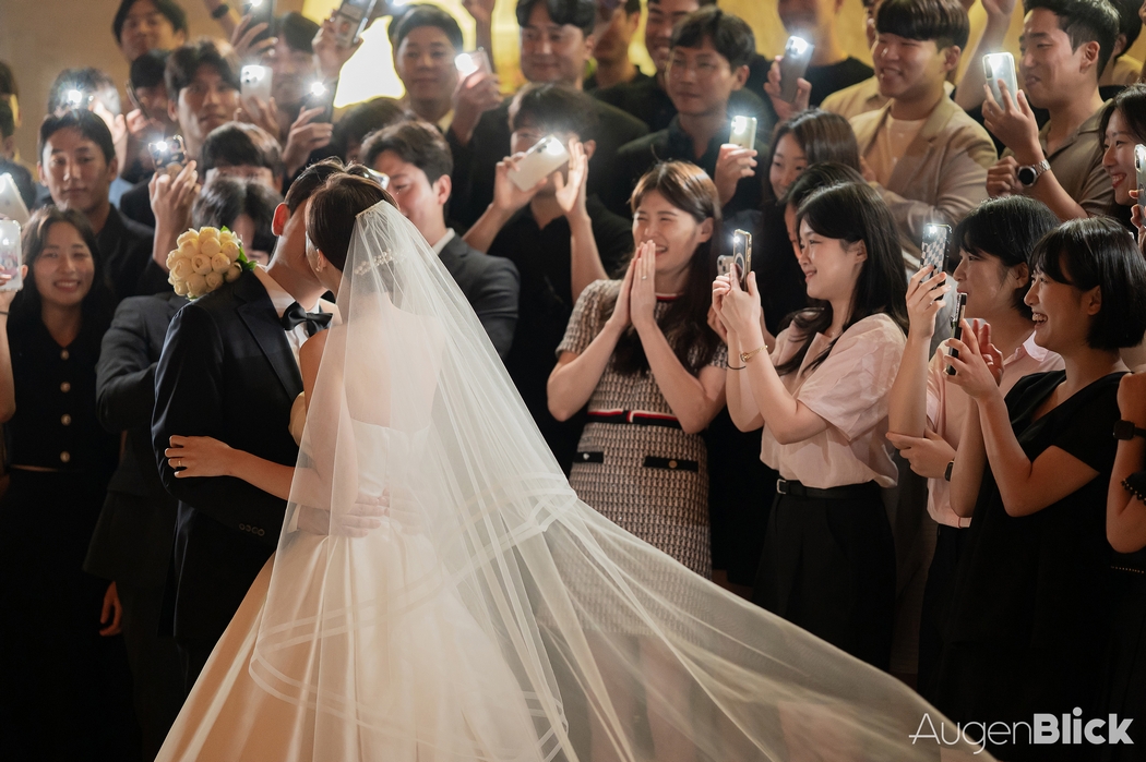 84e904d2a32450e337cb13175f6405e4_1762946