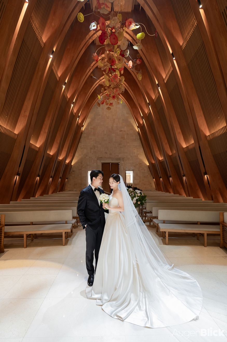 84e904d2a32450e337cb13175f6405e4_1762946