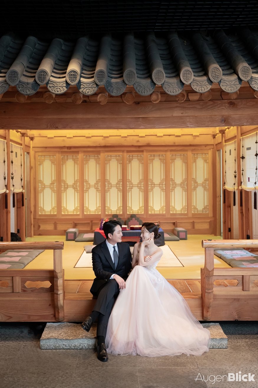 84e904d2a32450e337cb13175f6405e4_1762946