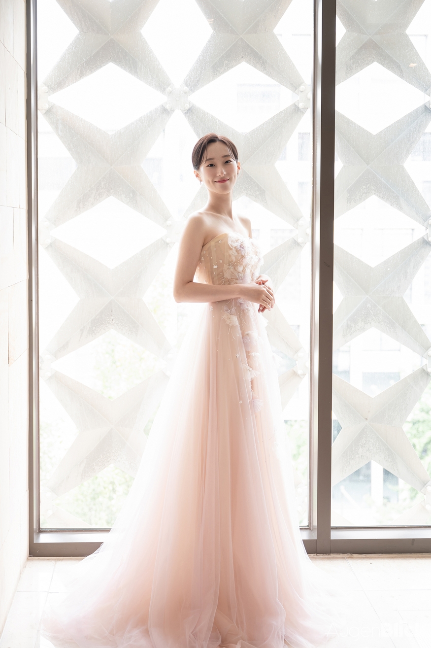 84e904d2a32450e337cb13175f6405e4_1762946