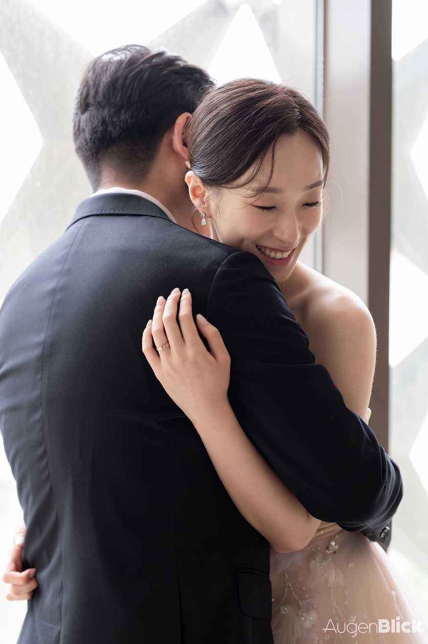 84e904d2a32450e337cb13175f6405e4_1762946