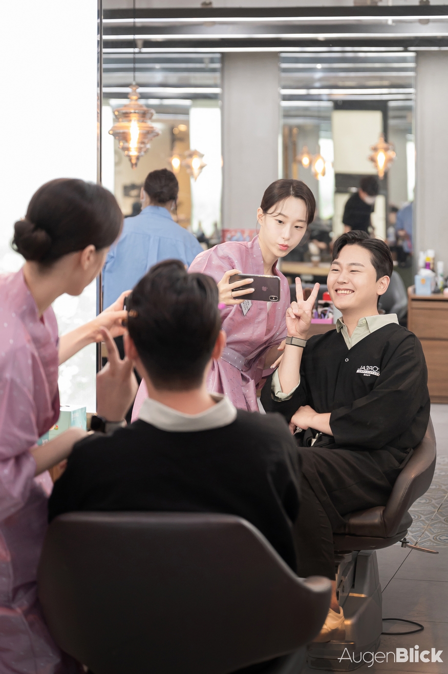 84e904d2a32450e337cb13175f6405e4_1762946