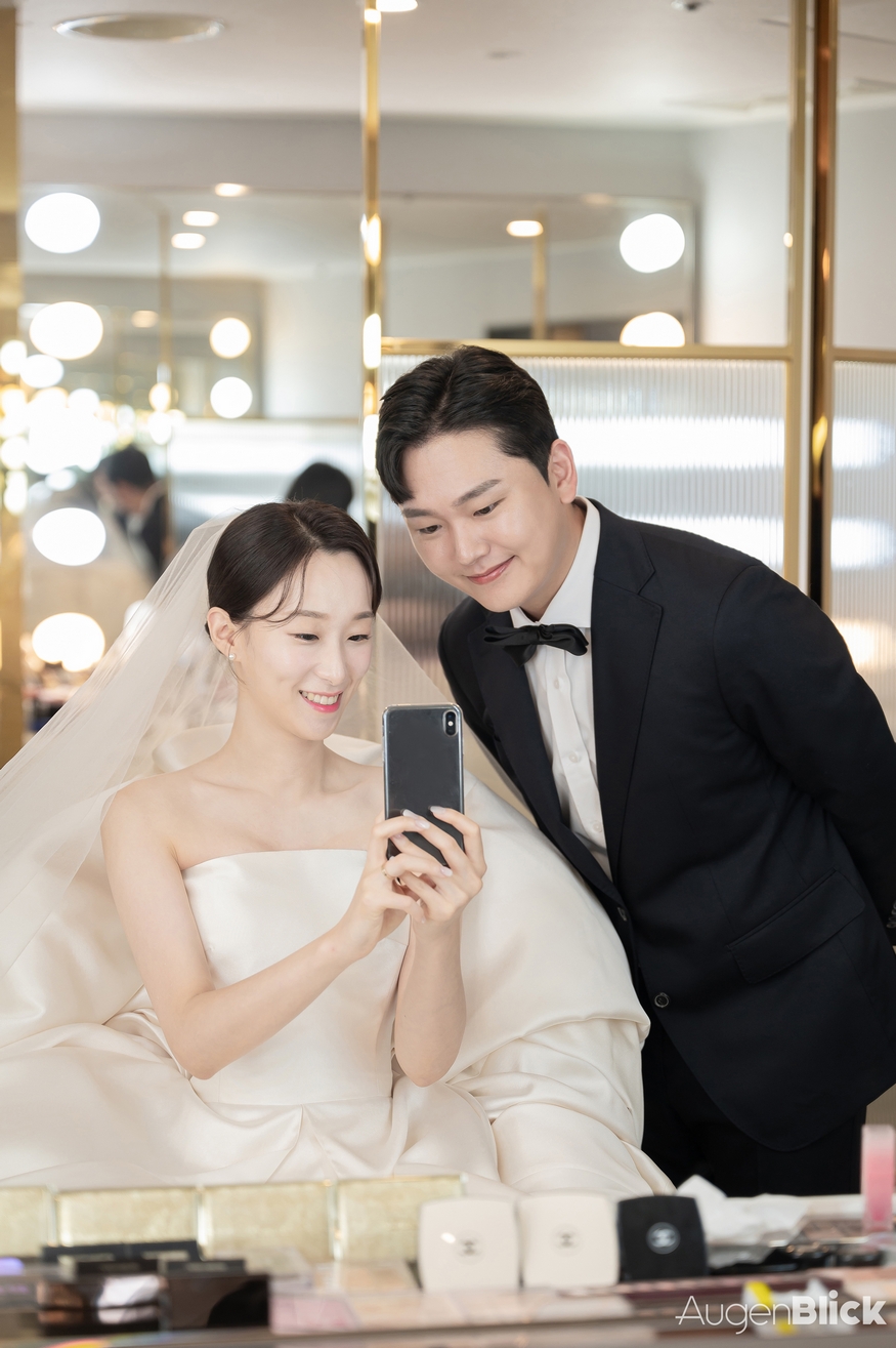 84e904d2a32450e337cb13175f6405e4_1762946