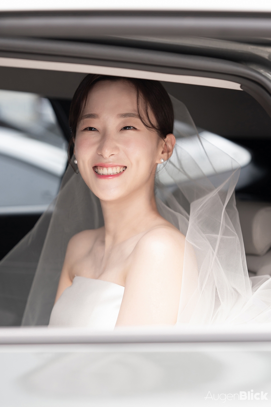 84e904d2a32450e337cb13175f6405e4_1762946