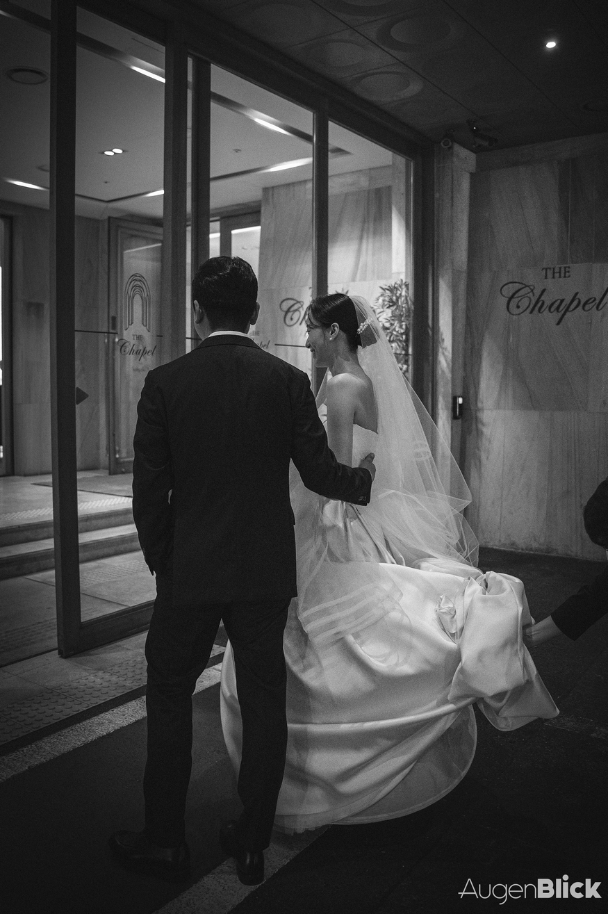 84e904d2a32450e337cb13175f6405e4_1762946